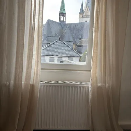 Gemuetliche 2 In Bester Lage