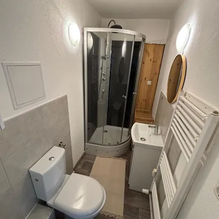 Gemuetliche 2 In Bester Lage *