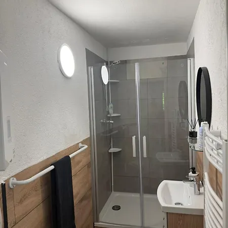 Gemuetliche 2 In Bester Lage *