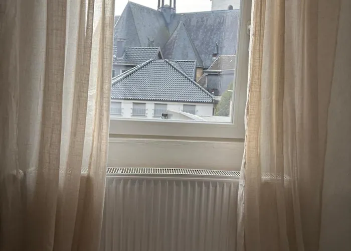 Gemuetliche 2 In Bester Lage